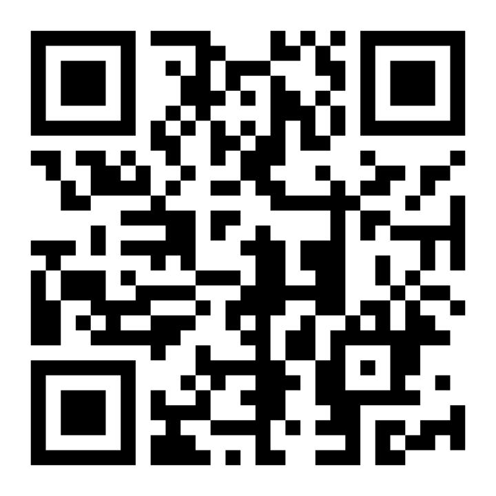 Scan the QR code to download the CNN app from Google Play.